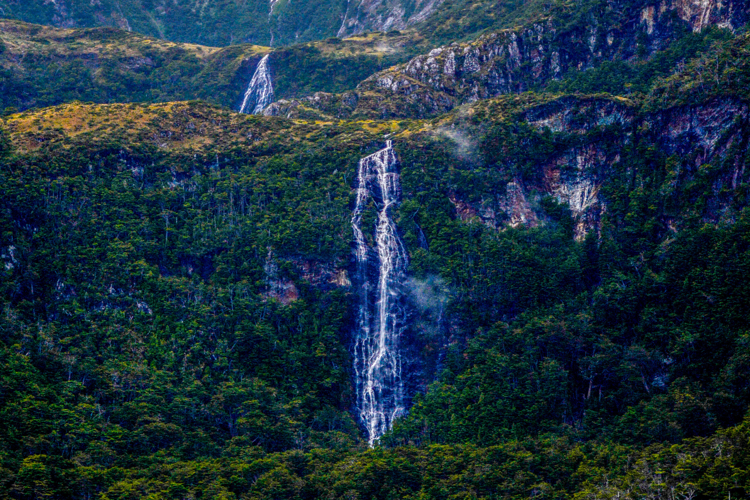 alberto de agostini national park (4).webp